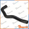 Tuyau de liquide de refroidissement pour FORD | CPP-FR-036, 07532
